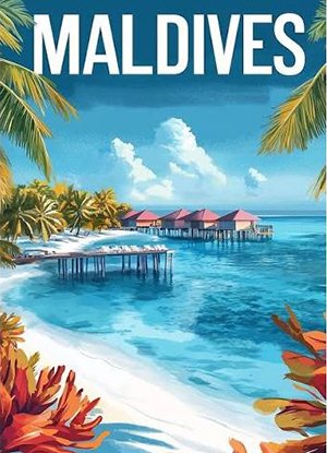 Maldives