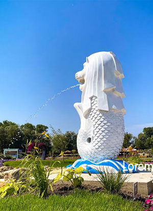 Singapore Fun Escape - 4 Nights